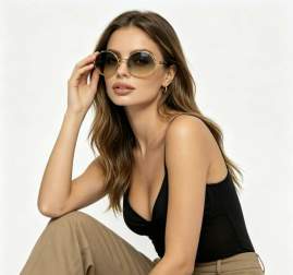 Picture of Chopard Sunglasses _SKUfw80881752fw